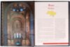 Ексклюзивна книга «Україна / Ukraine» фото 5 — ElitPodarok