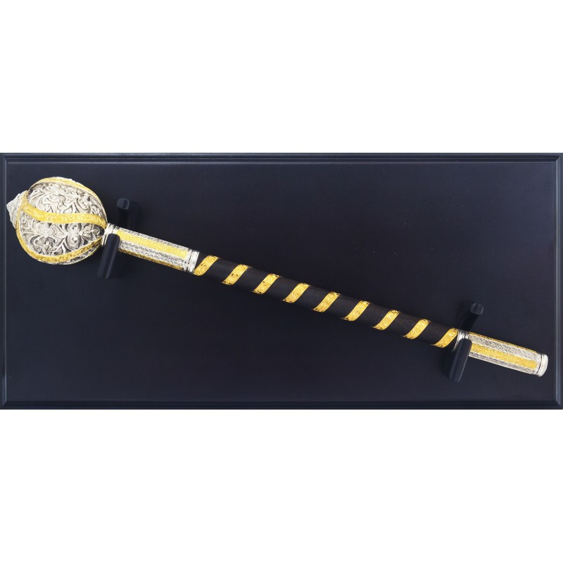 Подарунок-сувенір «Булава гетьмана» фото 1 — ElitPodarok