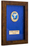 Колаж подарунковий «Військова розвідка України» фото 2 — ElitPodarok