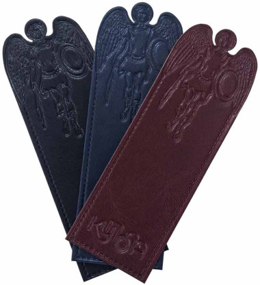 Закладка для книг Архангел Михаил — ElitPodarok