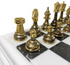 Шахи Italfama Staunton 150GSF+419B фото 4 &mdash; ElitPodarok