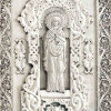 Икона «Святая Соломия Мироносица» фото 3 &mdash; ElitPodarok