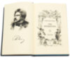 Подарункова книга «Три мушкетери» О. Дюма фото 12 — ElitPodarok