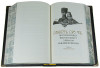 Подарункова книга Микола Гоголь «Українські повісті» фото 8 — ElitPodarok
