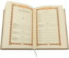 Подарочная книга «Родинна книга» фото 3 — ElitPodarok Подарочная книга «Родинна книга» фото 3 — ElitPodarok