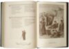 Подарункова книга «Біблія у гравюрах Гюстава Доре» фото 8 — ElitPodarok