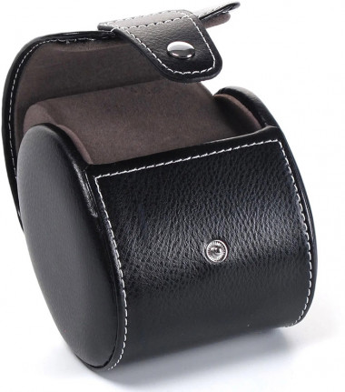 Шкатулка для хранения часов Salvadore LE/3032/LI/1.BLG — ElitPodarok