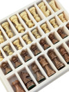 Шахматы Italfama Classic G250-75S+219GB фото 4 &mdash; ElitPodarok