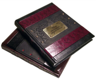 Подарунковий 2-х томник книг «Чого хочуть жінки», «Чого хочуть чоловіки» — ElitPodarok