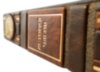 Книга в коже «История часов с древнейших времен до наших дней» Пипуныров В. фото 16 — ElitPodarok