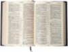 Книга «Библия» в кожаном переплете фото 9 — ElitPodarok