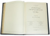 Бібліотека «Архітектурна Енциклопедія»‎ у шкіряній палітурці фото 5 — ElitPodarok