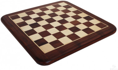 Шахова дошка Italfama G10203 — ElitPodarok