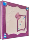 Фотоальбом дитячий (для дівчинки) фото 1 — ElitPodarok