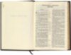 Книга «Біблія» у шкіряній палітурці з іконою фото 9 — ElitPodarok