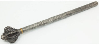 Гетьманська Булава (пернач) — ElitPodarok