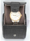 Шкатулка для хранения часов Salvadore LE/3032/CROC/1.BLG фото 1 — ElitPodarok