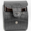 Шкатулка для хранения часов Salvadore LE/3032/CROC/1.BLG фото 2 — ElitPodarok