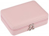 Шкатулка Rothenschild для хранения украшений RS-CJW002-P фото 1 — ElitPodarok
