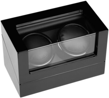 Шкатулка Rothenschild для підзаводу годинників RS-1012-2-BB-5 — ElitPodarok