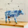 Статуэтка корова «ORA Poix» Cow Parade фото 1 — ElitPodarok