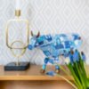 Статуэтка корова «ORA Poix» Cow Parade фото 2 — ElitPodarok