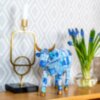 Статуэтка корова «ORA Poix» Cow Parade фото 3 — ElitPodarok