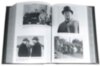 Подарункова книга «Черчілль. Біографія» фото 4 — ElitPodarok