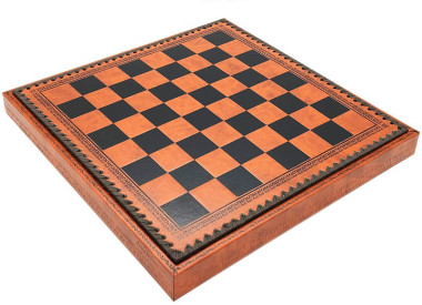 Шахматная доска Italfama 209L — ElitPodarok