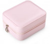 Шкатулка Rothenschild для зберігання прикрас RS-LJW002-P фото 1 — ElitPodarok