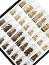 Шахматы Italfama Classico G250-77+434R фото 5 &mdash; ElitPodarok