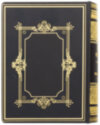 Шкіряна книга «Про Українську мову і книгу» Іван Огієнко фото 4 — ElitPodarok