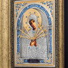 Подарочная икона «Богородица Семистрельная» фото 3 — ElitPodarok