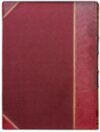 Бібліотека «Пам'ятники світового мистецтва» у 9 томах фото 5 — ElitPodarok