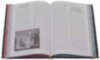 Кожаная книга «Из жизни губернского Киева» В. В. Галайба фото 3 — ElitPodarok