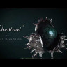 Видео товара