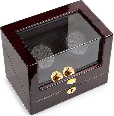 Шкатулка Rothenschild для подзавода часов 1012-2EF-F-5 — ElitPodarok