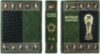 Подарункова книга «Футбол. Енциклопедія» у 3 томах фото 13 — ElitPodarok