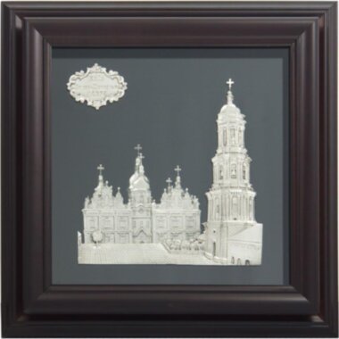 Коллаж &quot;Киево-Печерская лавра&quot; — ElitPodarok