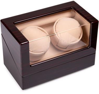 Шкатулка Rothenschild для подзавода часов 1012EC — ElitPodarok