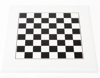 Шахова дошка Italfama 341BN — ElitPodarok