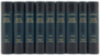 Повне зібрання творів Мережковського фото 2 — ElitPodarok