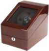 Шкатулка Rothenschild для подзавода часов RS-024-2-OAB фото 4 — ElitPodarok