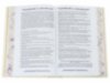 Книга «Энциклопедия мудрости» фото 7 — ElitPodarok