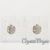Подарочный набор бокалов Crystal Origin «Казак Мамай» фото 4 — ElitPodarok