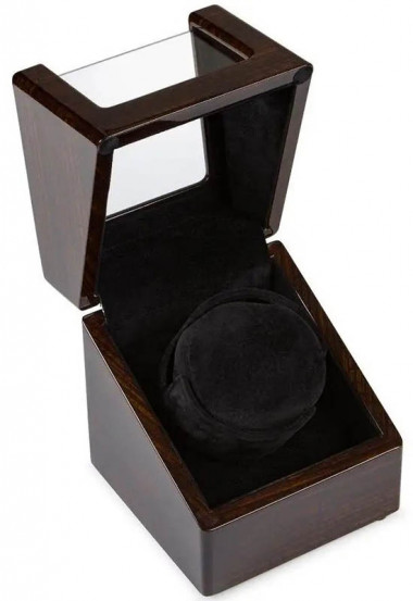 Шкатулка для подзавода часов Salvadore 1041/GBV/5 — ElitPodarok