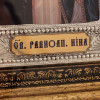 Ікона «Свята рівноапостольна Ніна‎» фото 4 — ElitPodarok