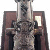 Історичний подарунок «Козацька гармата (Мортіра)» фото 3 &mdash; ElitPodarok