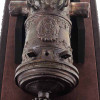 Історичний подарунок «Козацька гармата (Мортіра)» фото 4 &mdash; ElitPodarok