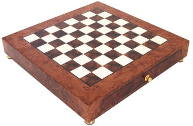 Шахматная доска Italfama 8721RL — ElitPodarok